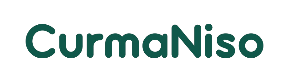 CurmaNiso